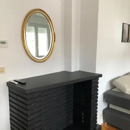 Apt 2 Chambres Entre Gare Et Centre Ville Dunkirk